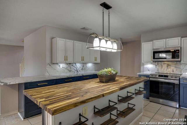 Listing photo id 10 for 1632 Dogwood Lane