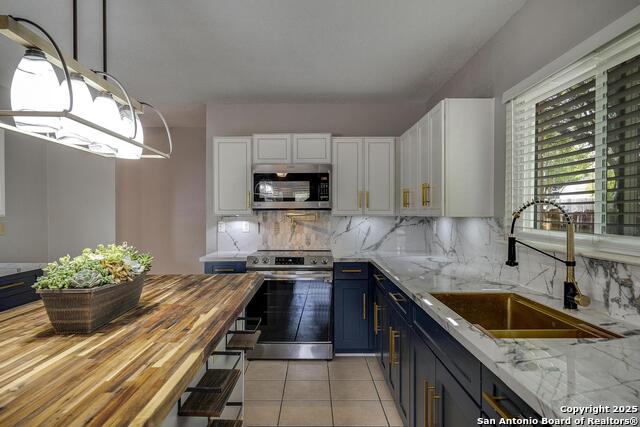 Listing photo id 11 for 1632 Dogwood Lane
