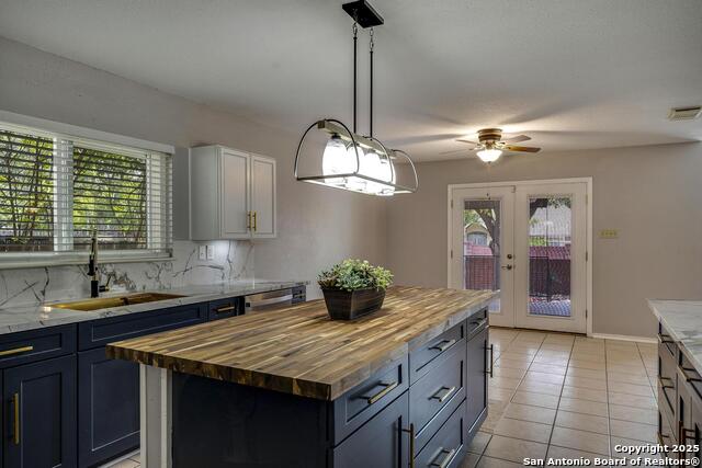 Listing photo id 12 for 1632 Dogwood Lane