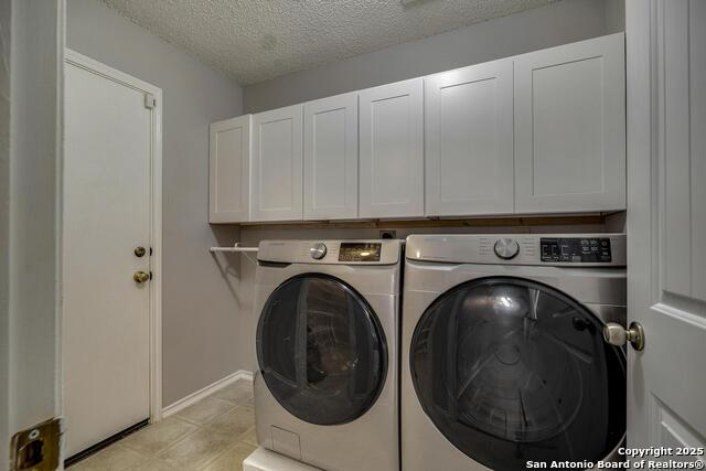 Listing photo id 13 for 1632 Dogwood Lane