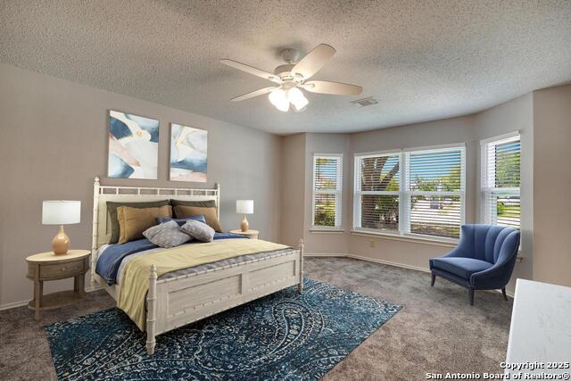 Listing photo id 14 for 1632 Dogwood Lane