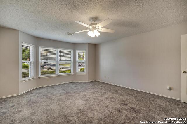 Listing photo id 16 for 1632 Dogwood Lane