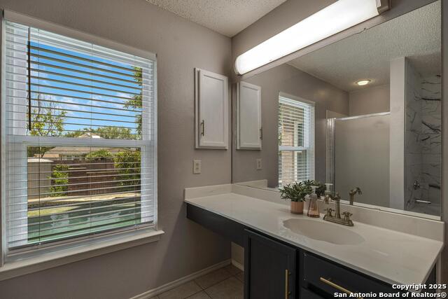 Listing photo id 18 for 1632 Dogwood Lane