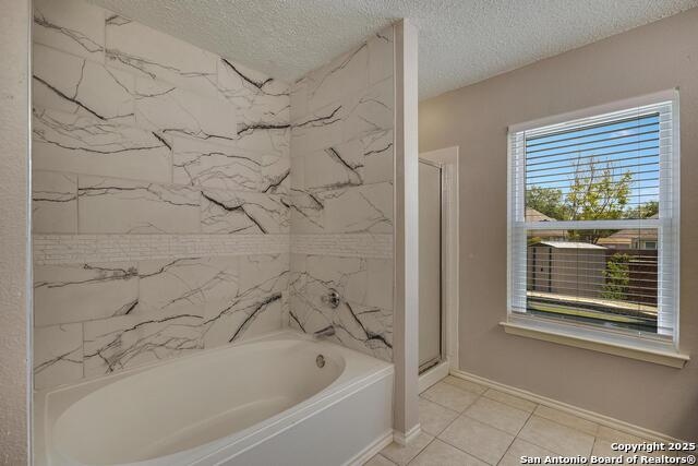 Listing photo id 19 for 1632 Dogwood Lane