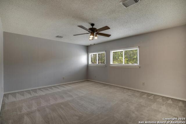 Listing photo id 20 for 1632 Dogwood Lane