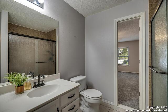 Listing photo id 21 for 1632 Dogwood Lane