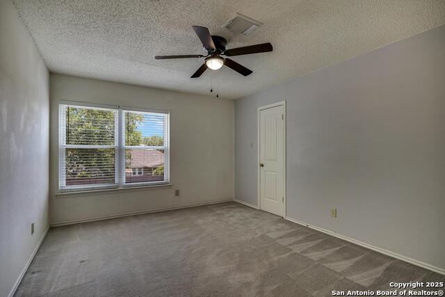 Listing photo id 22 for 1632 Dogwood Lane