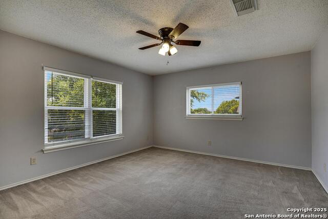 Listing photo id 23 for 1632 Dogwood Lane