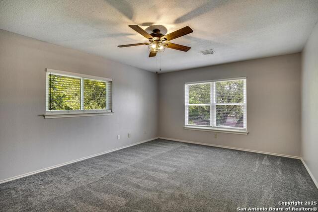 Listing photo id 25 for 1632 Dogwood Lane