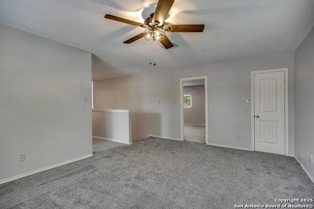 Listing photo id 26 for 1632 Dogwood Lane