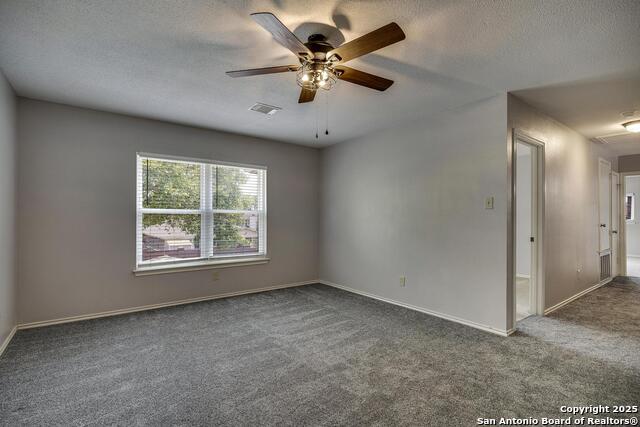 Listing photo id 27 for 1632 Dogwood Lane
