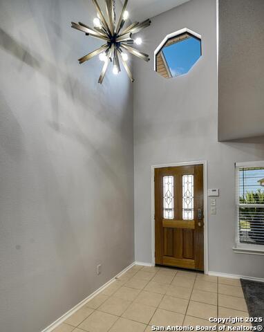 Listing photo id 1 for 1632 Dogwood Lane
