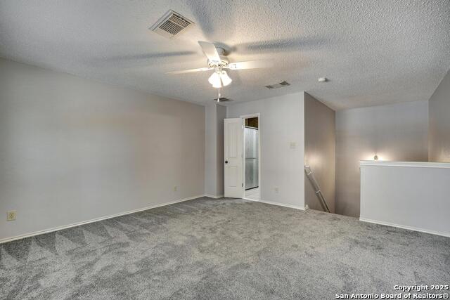Listing photo id 30 for 1632 Dogwood Lane