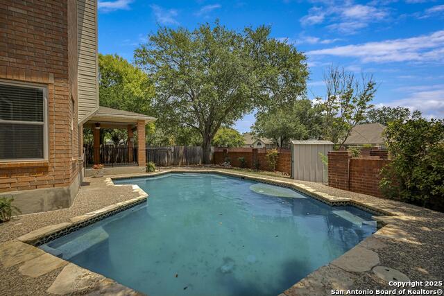 Listing photo id 35 for 1632 Dogwood Lane
