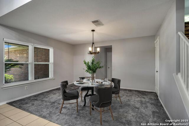 Listing photo id 2 for 1632 Dogwood Lane
