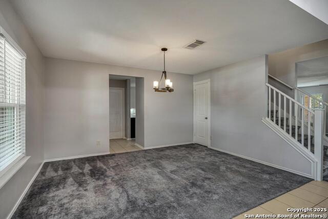 Listing photo id 4 for 1632 Dogwood Lane