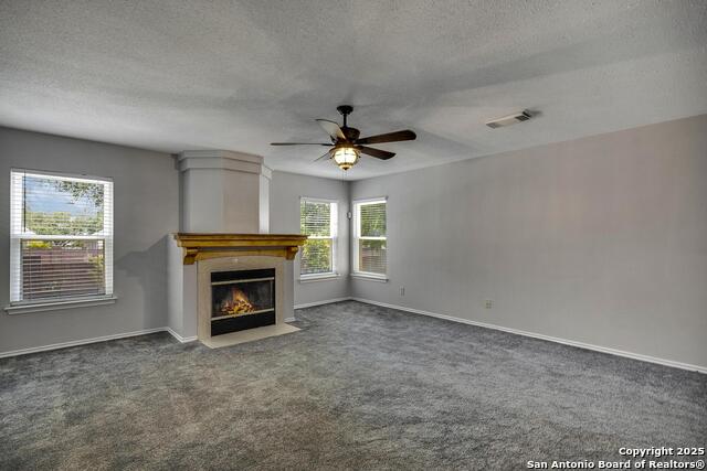 Listing photo id 6 for 1632 Dogwood Lane