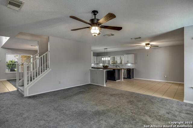 Listing photo id 7 for 1632 Dogwood Lane