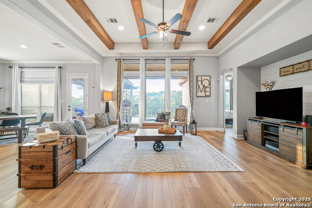 Details for 17055 Sonoma, San Antonio, TX 78255