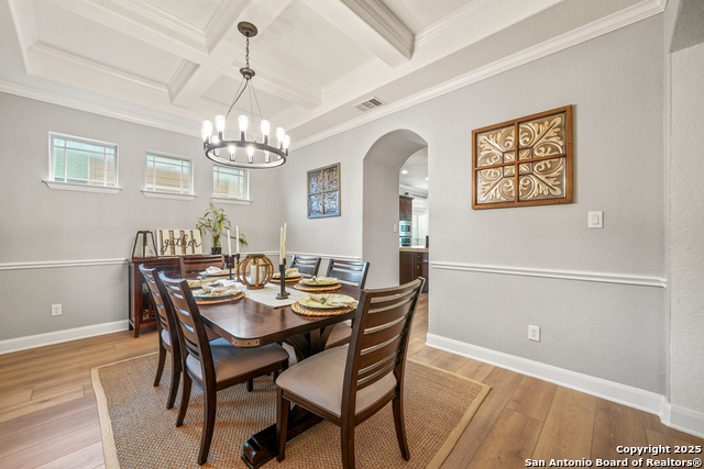 Listing photo id 9 for 17055 Sonoma