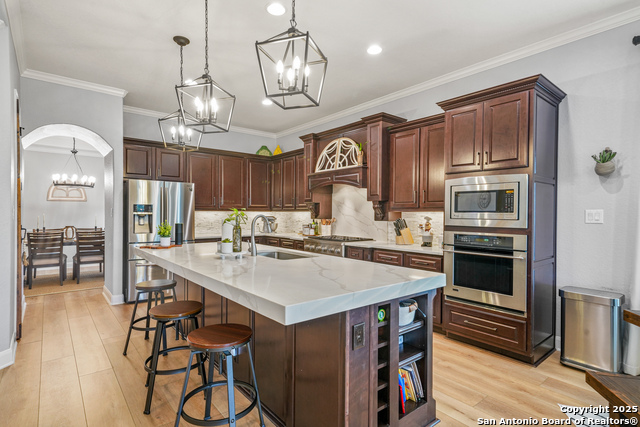 Listing photo id 11 for 17055 Sonoma