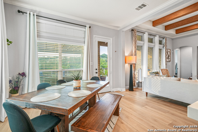 Listing photo id 15 for 17055 Sonoma