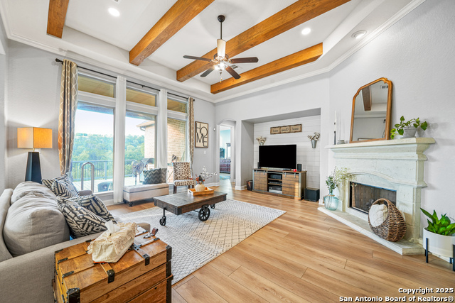 Listing photo id 16 for 17055 Sonoma