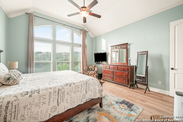 Listing photo id 19 for 17055 Sonoma