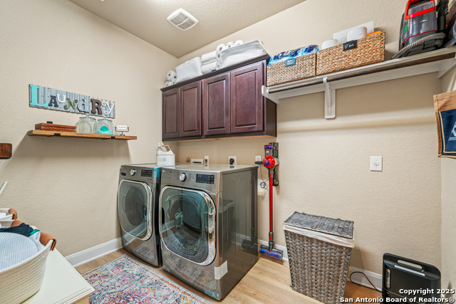 Listing photo id 24 for 17055 Sonoma