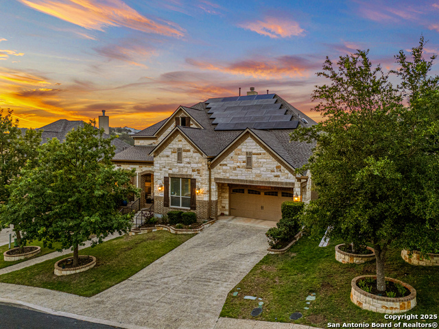 Listing photo id 3 for 17055 Sonoma