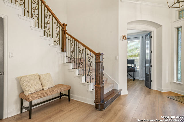Listing photo id 7 for 17055 Sonoma