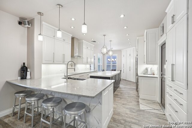 Listing photo id 9 for 2834 Olive Ave