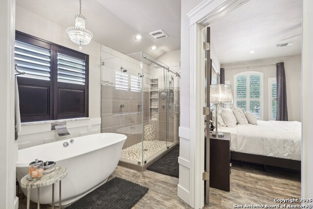 Listing photo id 26 for 2834 Olive Ave