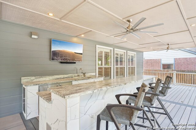 Listing photo id 38 for 2834 Olive Ave