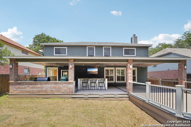 Listing photo id 46 for 2834 Olive Ave