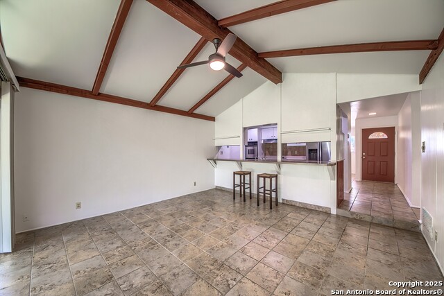 Image 13 of 27 For 3206 Bluefield