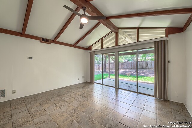 Image 15 of 27 For 3206 Bluefield