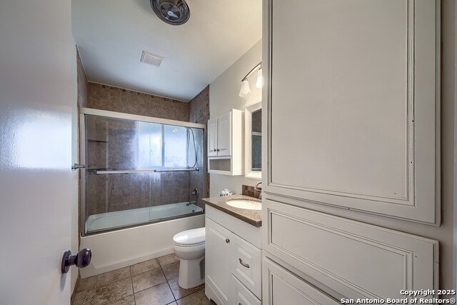 Image 16 of 27 For 3206 Bluefield