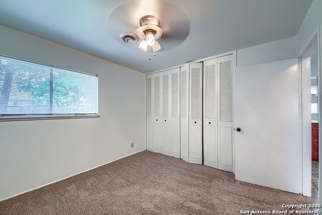 Image 17 of 27 For 3206 Bluefield
