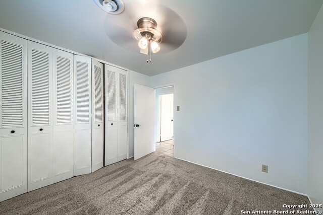Image 18 of 27 For 3206 Bluefield
