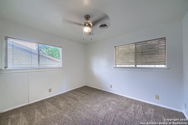 Image 19 of 27 For 3206 Bluefield