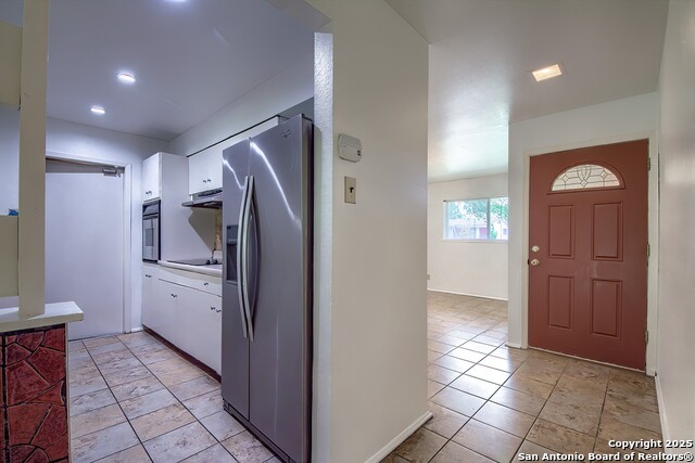 Image 5 of 27 For 3206 Bluefield