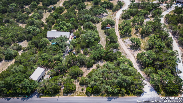 Details for 1865 Stallion Springs, Fischer, TX 78623