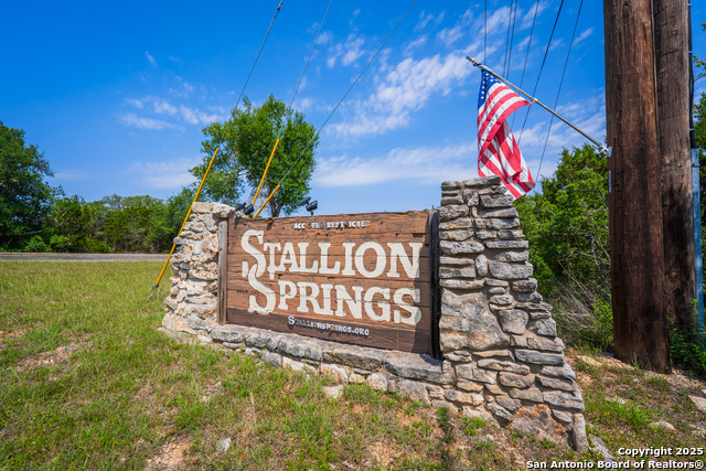 Image 3 of 16 For 1865 Stallion Springs