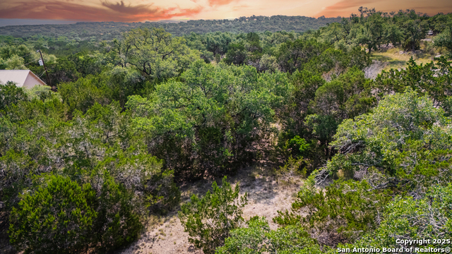 Image 6 of 16 For 1865 Stallion Springs