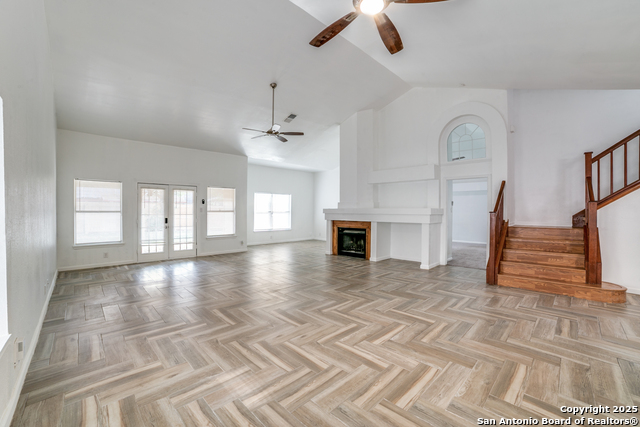 Details for 9025 Deer  , San Antonio, TX 78251