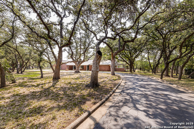 Listing photo id 0 for 110 Cliffside Dr