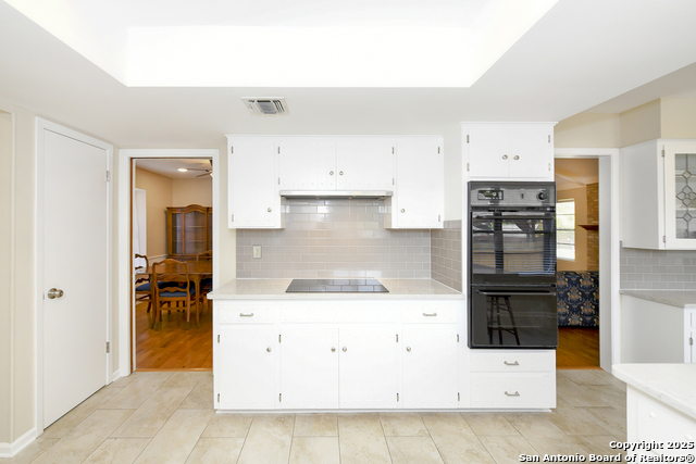 Listing photo id 8 for 1415 Synandra