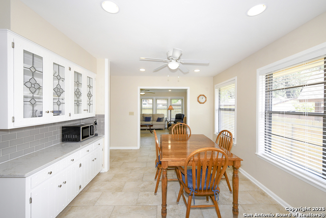 Listing photo id 9 for 1415 Synandra
