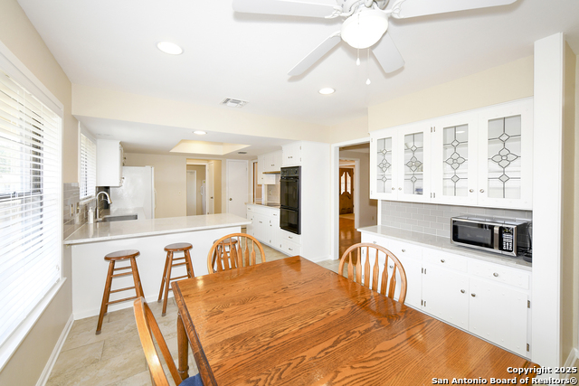 Listing photo id 10 for 1415 Synandra